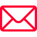 EU9 Email